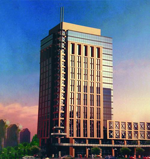 1539153782148889.jpg 7、云南省技術(shù)監(jiān)督局計(jì)量測試大樓弱點(diǎn)系統(tǒng)工程.jpg